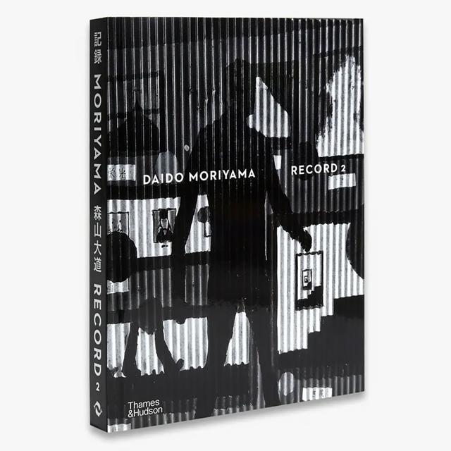 森山大道 KAGERO&COLORS ヌードトランプDido Moriyama 森山大道 KAGERO