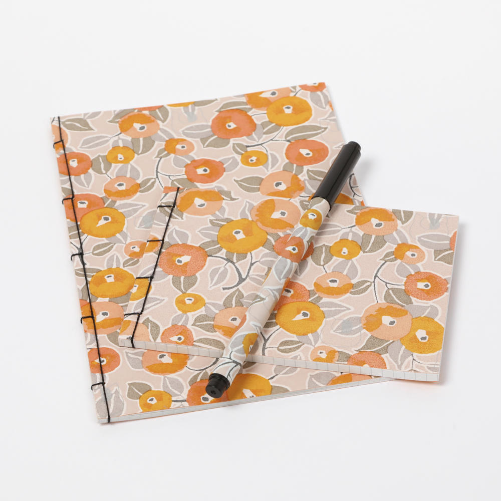 新品未使用】夏目友人帳 Pontaカード&メモ帳セット 劇場版 夏目友人