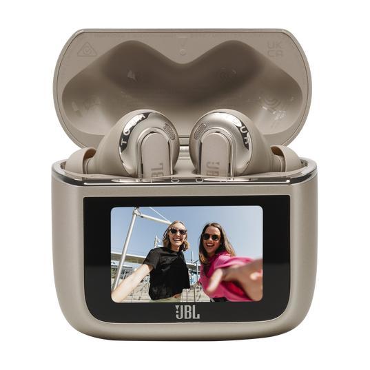 JBL TOUR PRO3 ラテ -の商品詳細 | 蔦屋書店オンラインストア