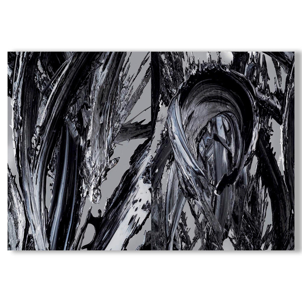 OUT OF BOUNDS 山口歴 作品集 山口歴 -の商品詳細 | 蔦屋書店