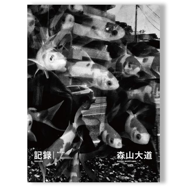 Larry LaBonte写真集+直筆サイン入額装写真アート本 Larry LaBonte写真