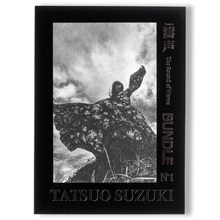 小松美羽 Transparent Chaos 霊性とマンダラ 直筆サイン入り Amazon.co