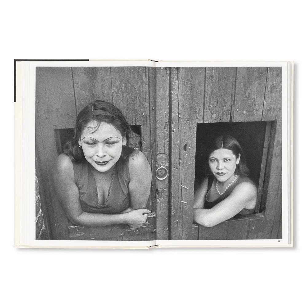 ファインアートフォト デジタルプリント ステージ上のビル ワイマン