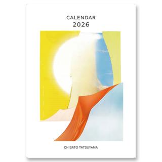 大友昇平 SHOHEI OTOMO「平成聖母」シルクスクリーン 大友昇平 SHOHEI