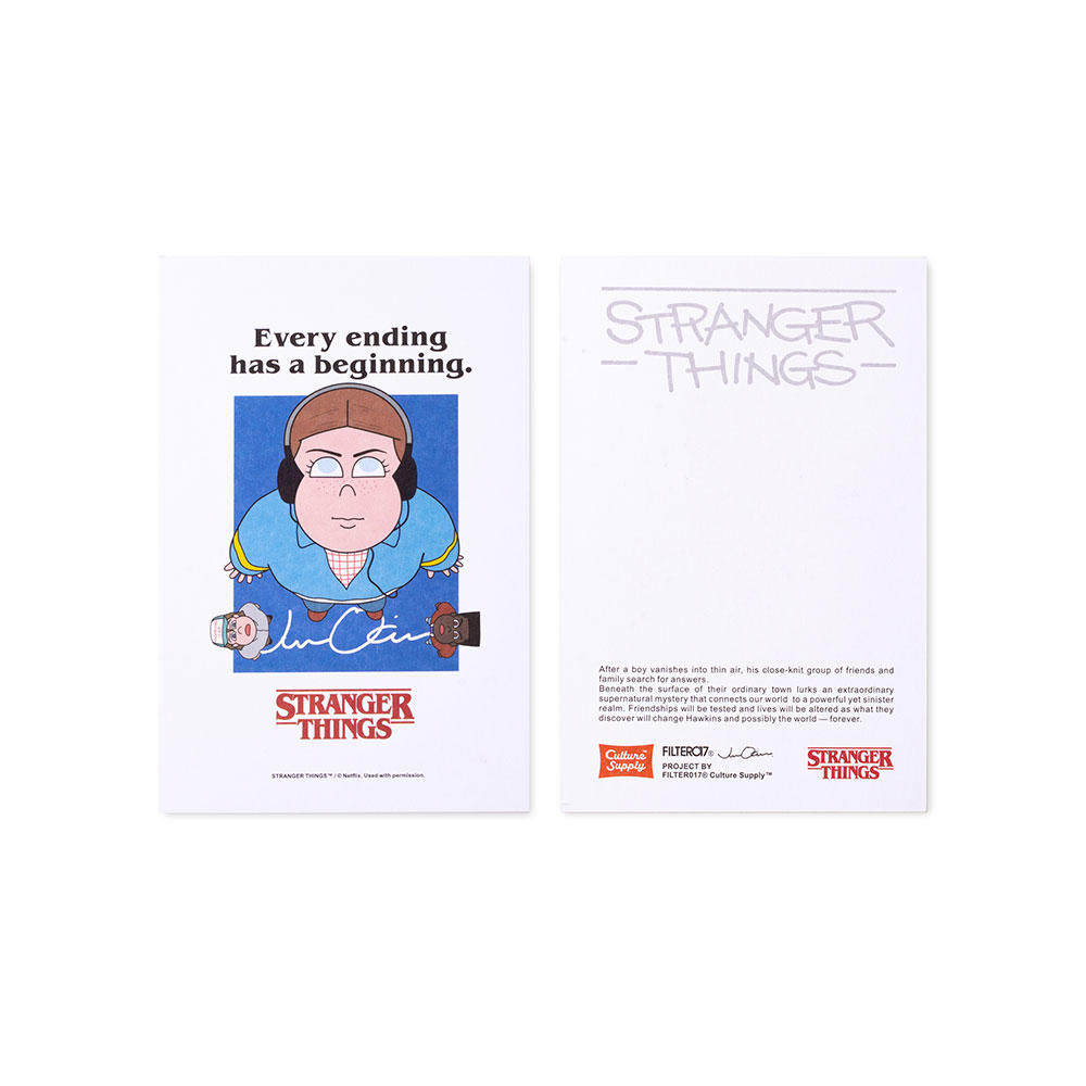 3783 外国切手 セントクリストファー・ネイビス 農業 輸送 鉄道 10種完