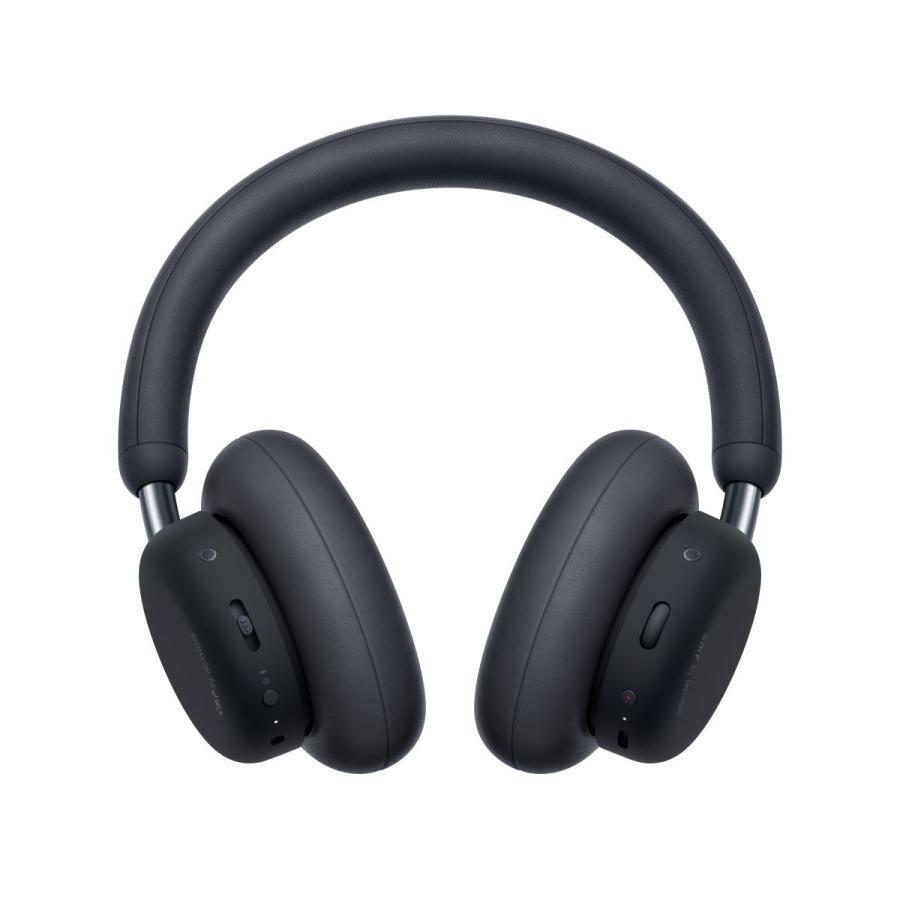 CMF by NOTHING HEADPHONE PRO ダークグレー CMF by Nothing