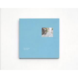 おばけのてんぷら』せな けいこ/作・絵 （ポプラ社） -の商品詳細 | 蔦