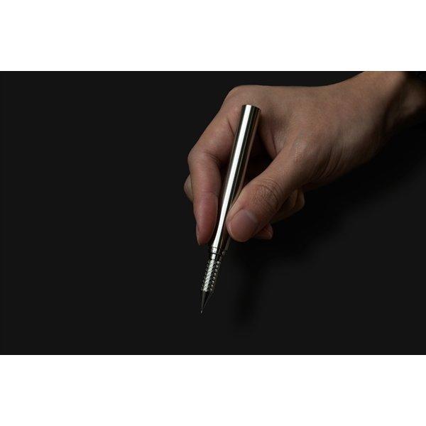 金属つけペン DRILLOGドリログ クラシカルマテリアルSUS -の商品詳細