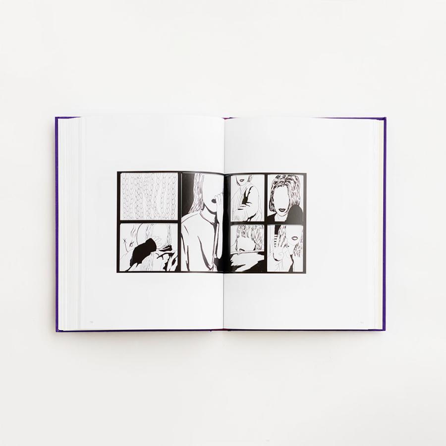 新品・未開封オートモアイ AUTO MOAI アートフィギュア 新品・未開封