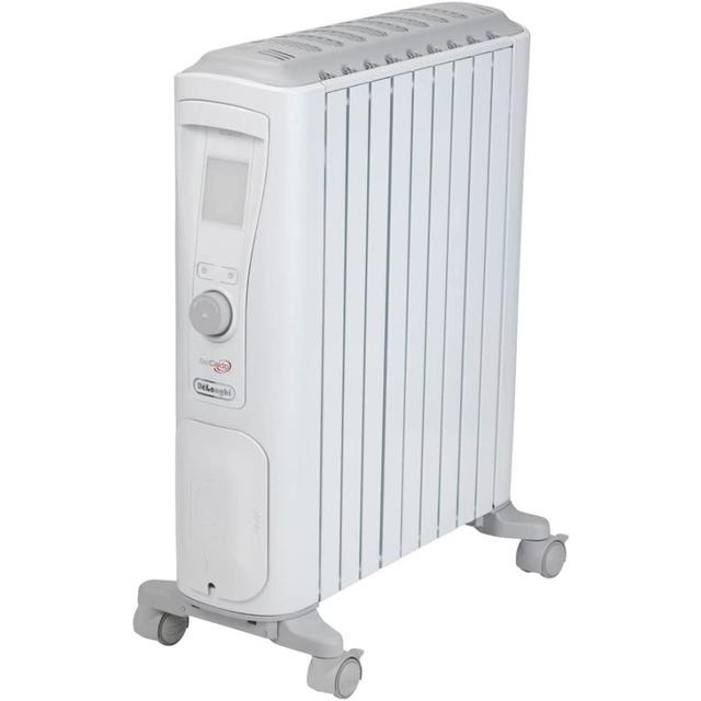 お取り寄せ】DeLonghi(デロンギ) ベルカルド オイルヒーター