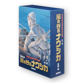 ONE PIECE - ワンピース - 全巻（1-113巻）セット 全巻新品 -の商品