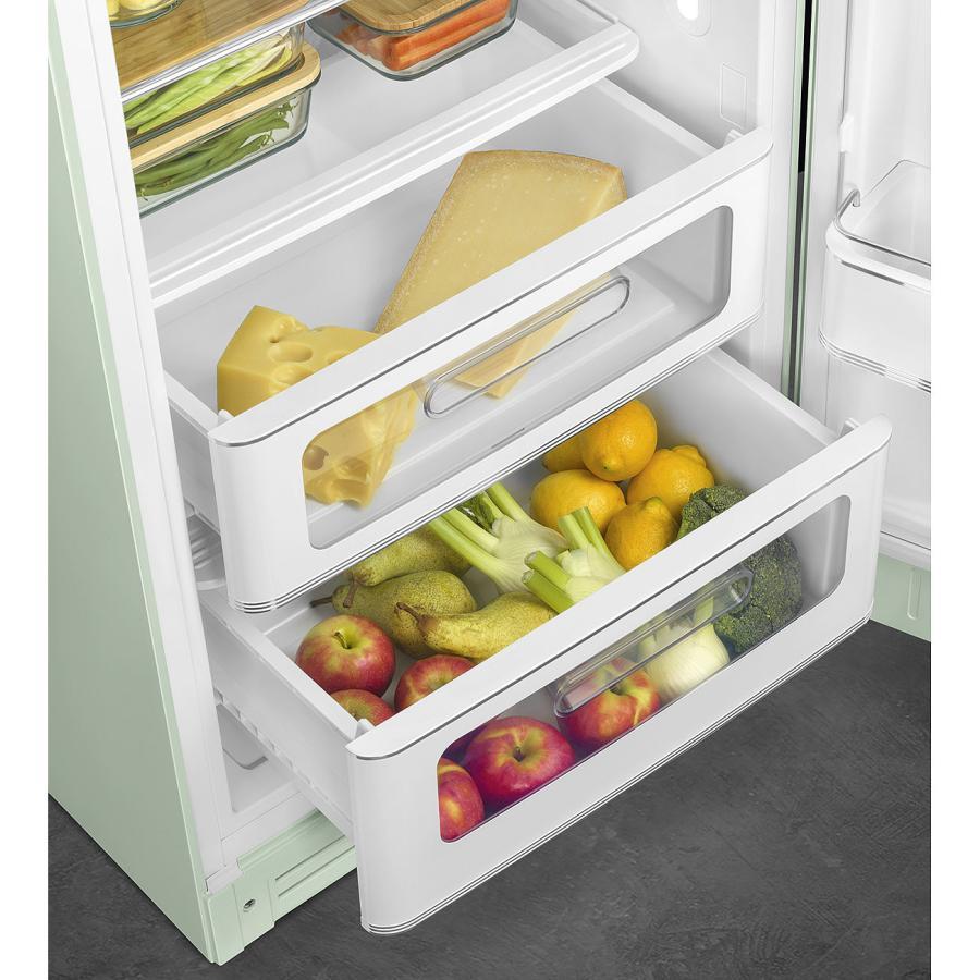 冷蔵庫・冷凍庫 Bella Chou 冷蔵庫・冷凍庫 Bella Chou 冷蔵庫・冷凍庫