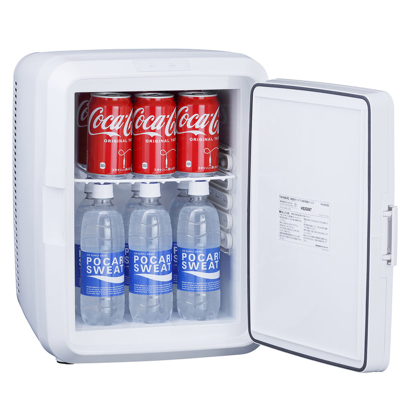 新品・送料込Haier【高機能】2-8℃冷蔵庫（50Hz/60Hz）