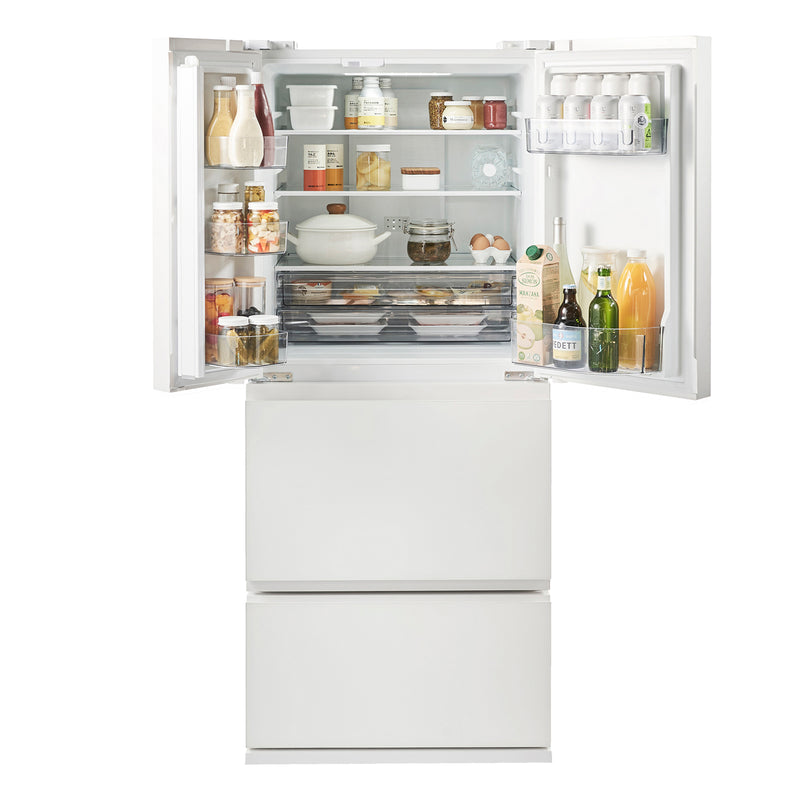 1810設置まで対応 ツインバード 大型冷蔵庫 最新モデル 231L 2ドア冷凍