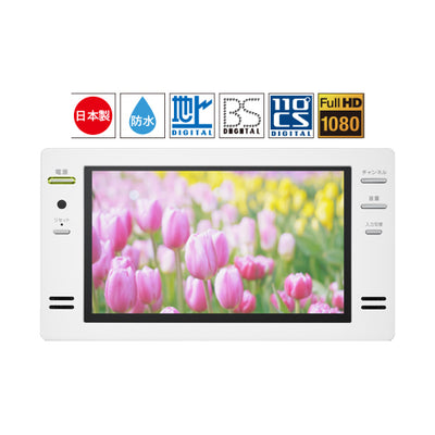 161_list_a__a_400x.jpg?v=