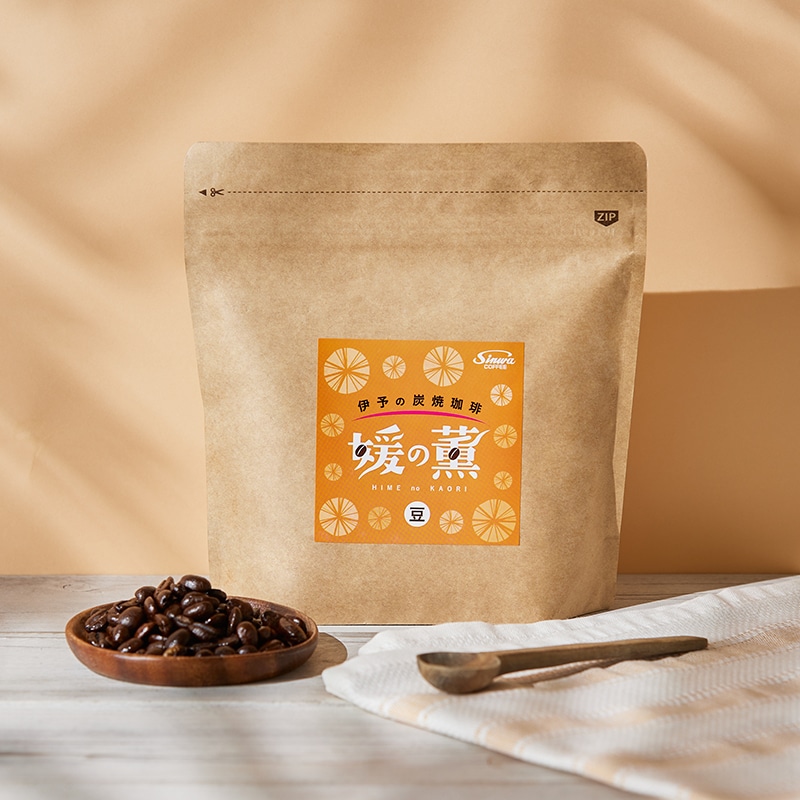 業務用 UCCコーヒー豆 グランゼ マイルド500g 12袋入り 1ケース販売