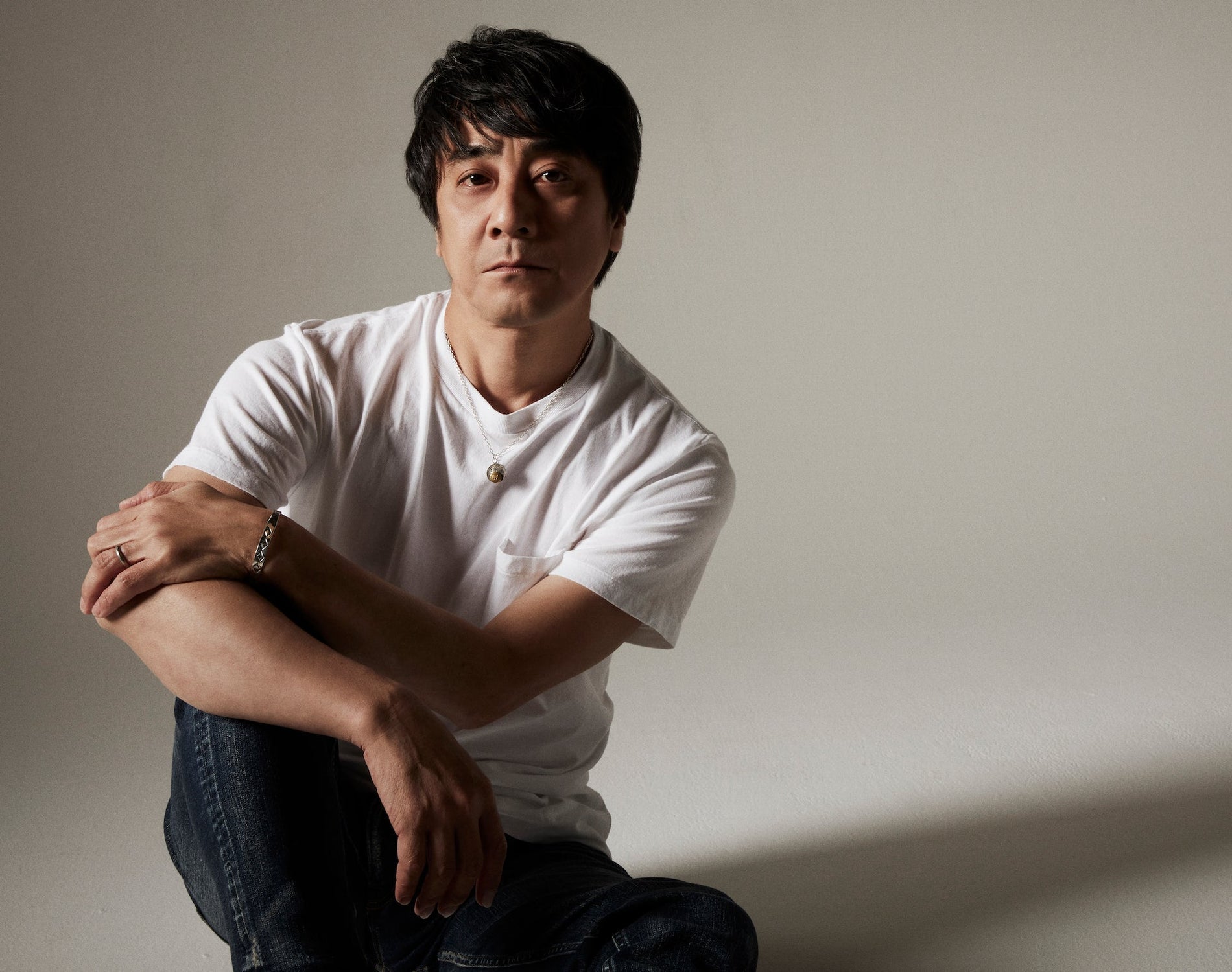 山崎まさよし – Page 3 – UNIVERSAL MUSIC STORE