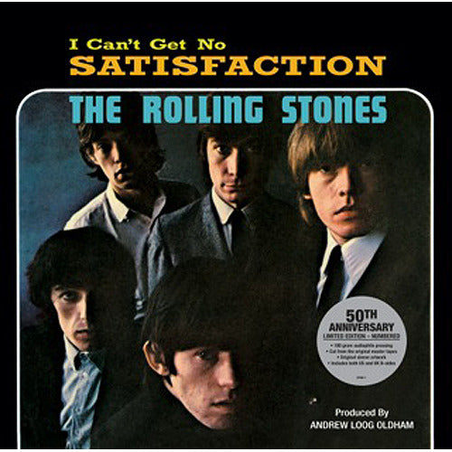 719-7661_500x.jpg?v=1768316813