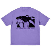 オリヴィア・ロドリゴ グッズセット8点 オリヴィア・ロドリゴ グッズ