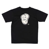 受注販売】BLANKEY JET CITY / BJC Vinyl JKT T-shirts（C.B.Jim