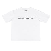 DSKU-14516_200x200.jpg?v=