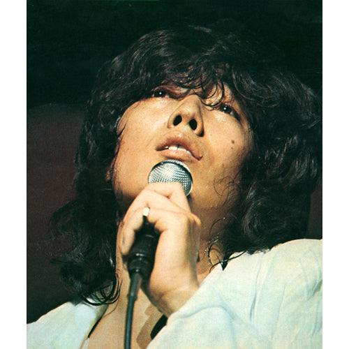 沢田研二 / 沢田研二 TBS PREMIUM COLLECTION【DVD】 – UNIVERSAL