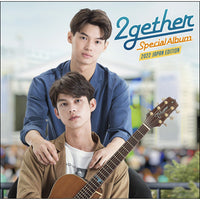 PDCP-1009_200x200.jpg?v=1747519175