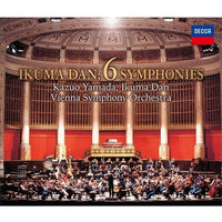 UCCD-41031_200x200.jpg?v=