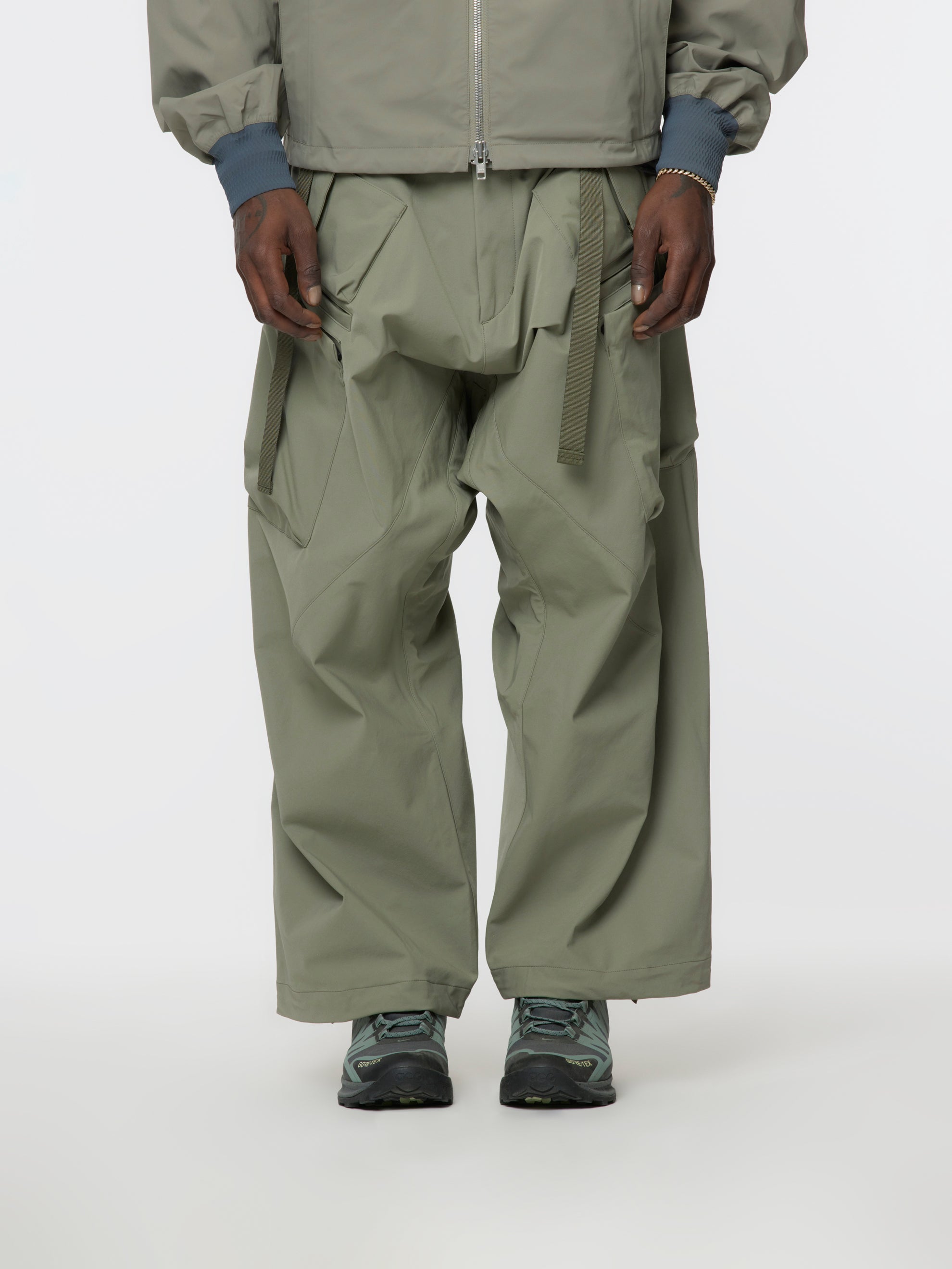 ACRONYM P30AL-DS S Acronym アクロニウム P30AL-DS S ACRONYM