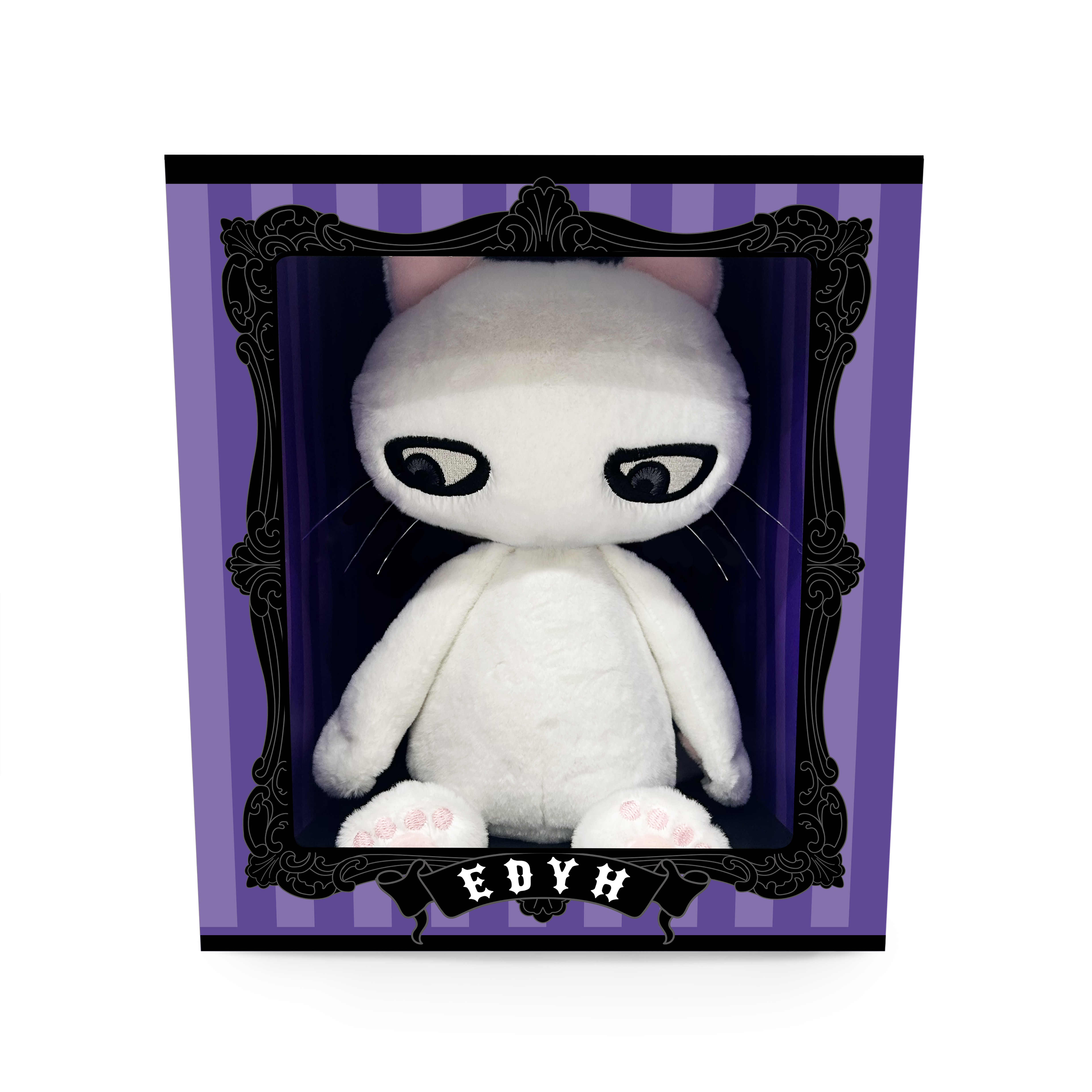 HYDE & Edyh Puppets パペット ぬいぐるみ 9_1_2177aff7-f0b0-41d9-91db-