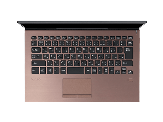 VAIO SX14 (VJS142シリーズ)【認定整備済PC】｜VAIO公式 オンライン