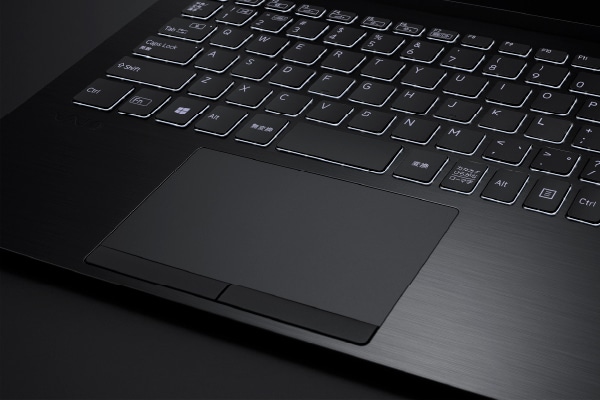 VAIO SX12・VAIO SX14 | ALL BLACK EDITION | VAIO｜VAIO公式