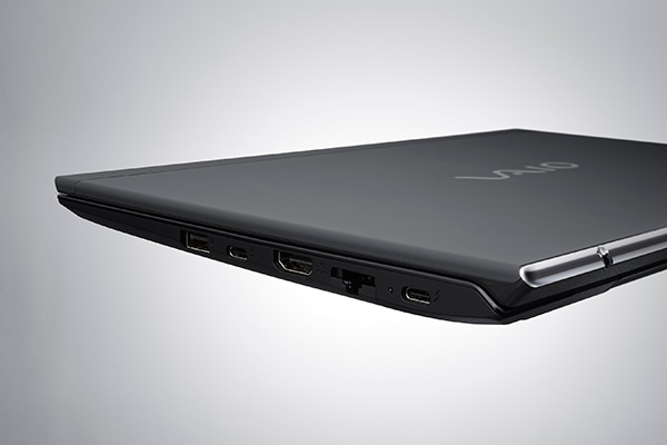 2022モデル》第12世代上級ハイスペック！新品SSD512GB！VAIO VAIO SX12