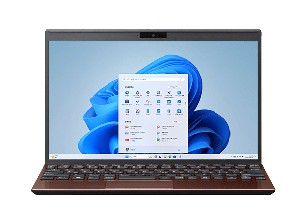 VAIO SX12 | VAIO｜VAIO公式 オンラインストア｜VAIO STORE｜VAIO公式