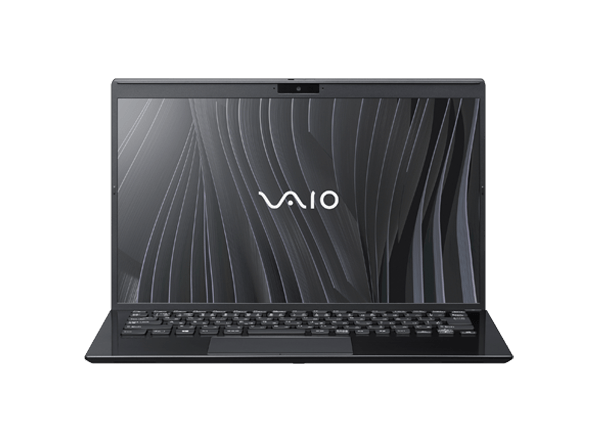 VAIO SX14 | VAIO｜VAIO公式 オンラインストア｜VAIO STORE｜VAIO公式
