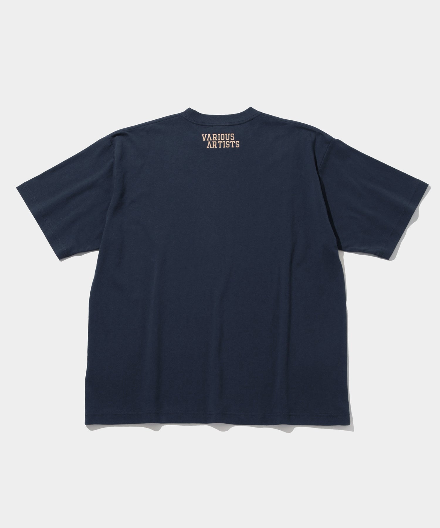 Chevon 2ndワンマン Tシャツ Chevon 2ndワンマン Tシャツ