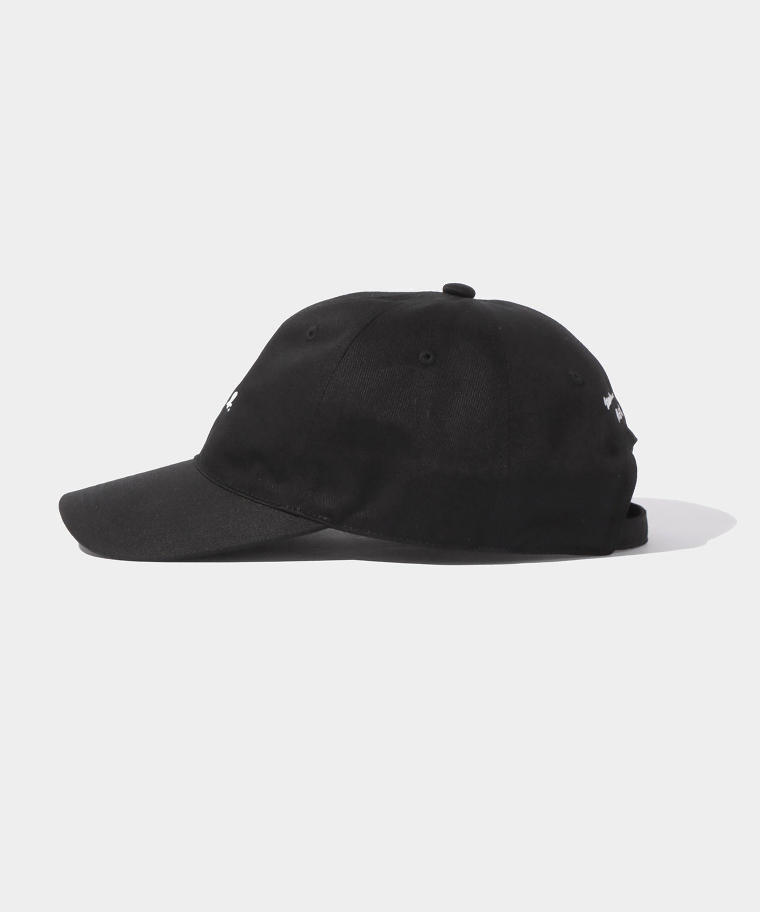 CAP & HAT – V.A. TOKYO ONLINE STORE