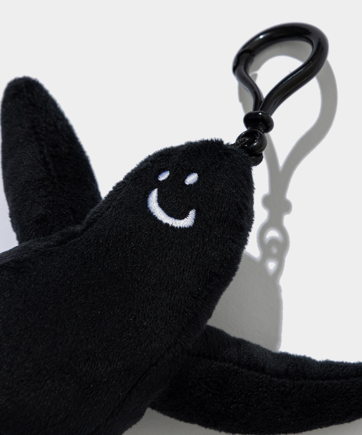 Gonz Plush Key Chain – V.A. TOKYO ONLINE STORE