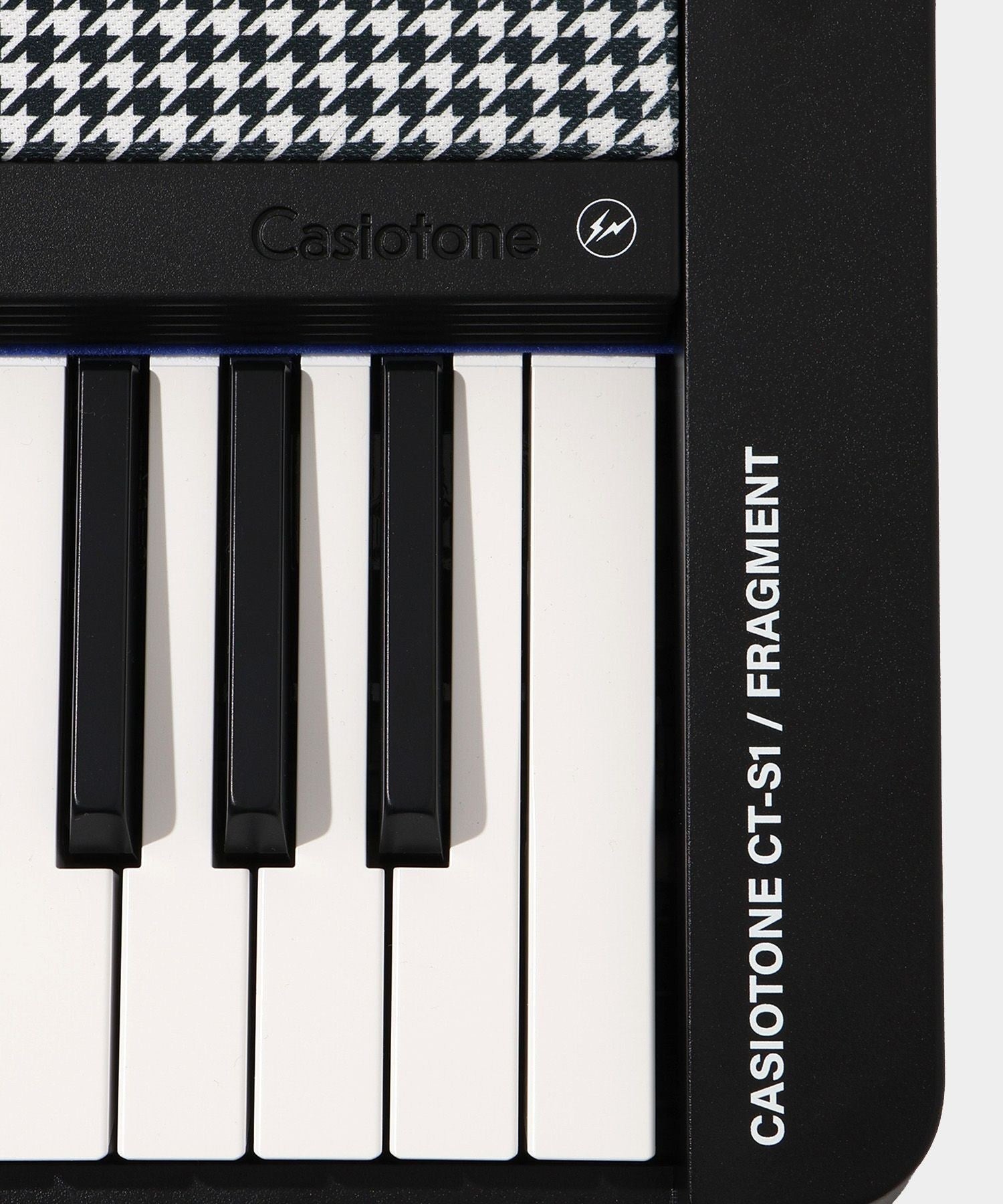 Casio CT-350 Keyboard カシオ キーボード ジャンク -d302