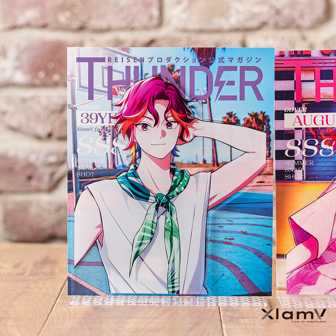 satoru 妄想ハワイ アクリル画 satoru 妄想ハワイ アクリル画 satoru