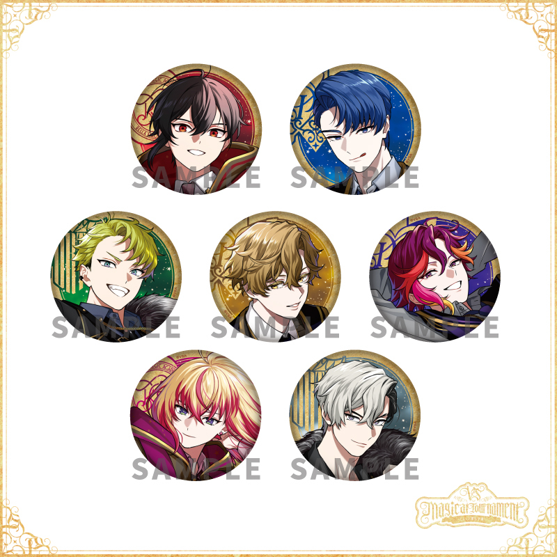 ビバレン GMOWビジュカ（全種） DISCOGRAPHY | VS AMBIVALENZ