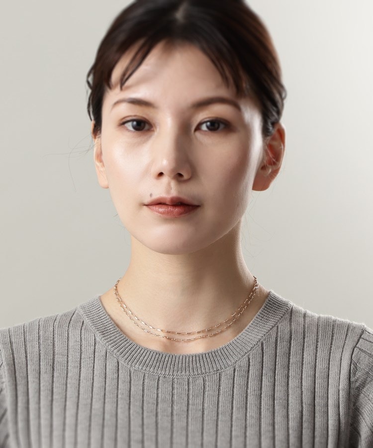 金細工またよし‪ Cocco ネックレス 第2弾 金細工またよし‪ Cocco‬‬