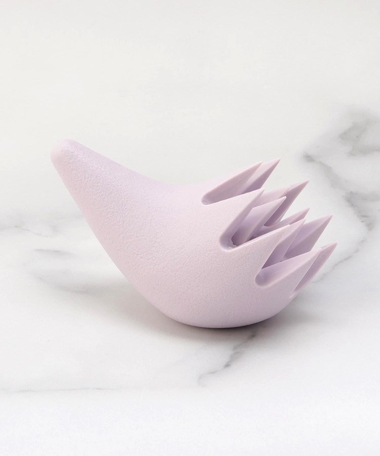 アカイシ ツボトリガー（ビューティーアクセサリー） | one'sterrace