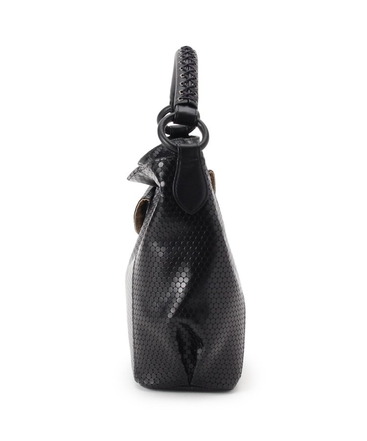 CARDINALE(カルディナーレ)ワンショルダーバッグ ミニ（ショルダー