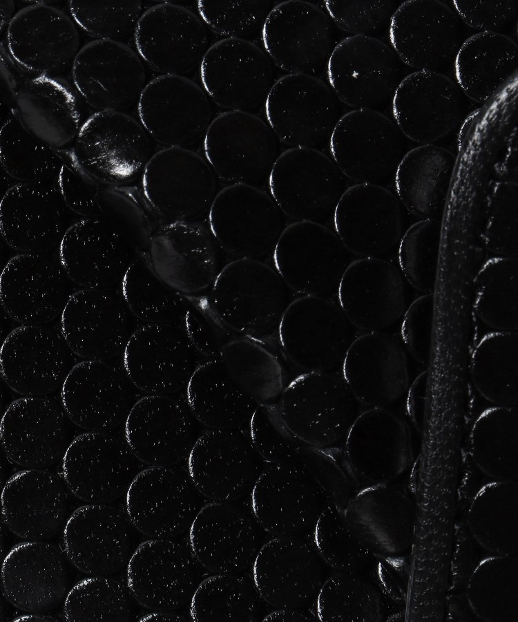 CARDINALE（カルディナーレ）長財布ミニ（財布） | HIROKO HAYASHI