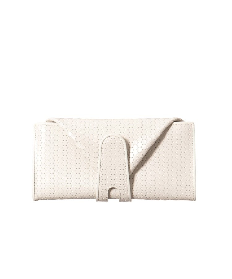 CARDINALE（カルディナーレ）長財布ミニ（財布） | HIROKO HAYASHI