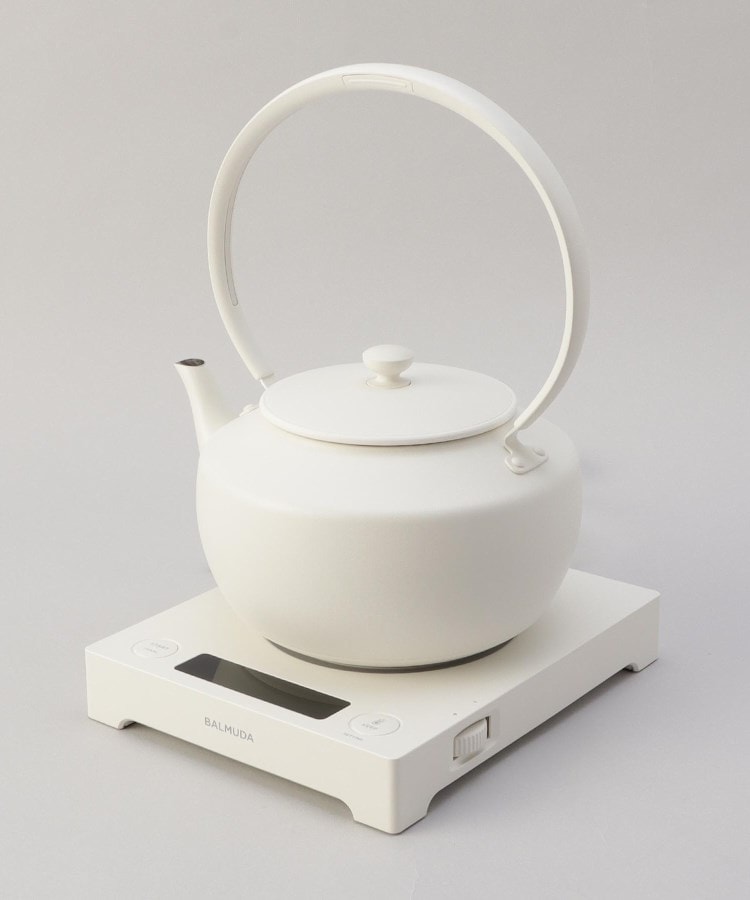 MoonKettle」の人気商品一覧 | 安い商品を通販サイトから探す - 価格.com