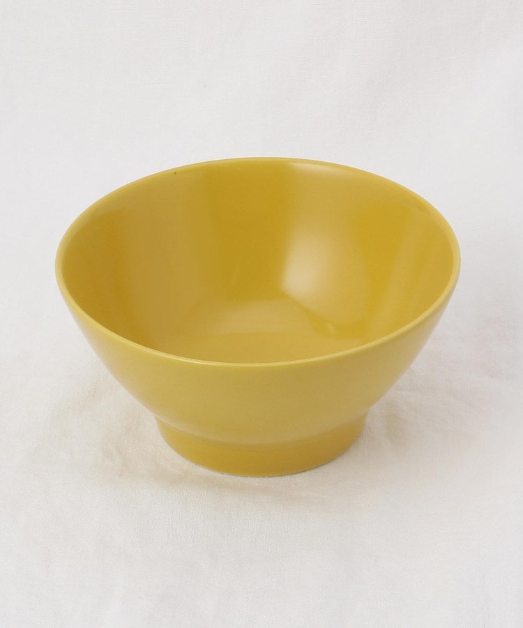 益子 茶碗 益子青磁釉（食器） | 212 KITCHEN STORE（トゥーワントゥー