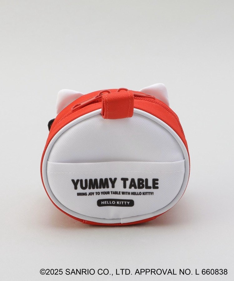 ハローキティ LAドジャース コラボケース ハローキティ LAドジャース