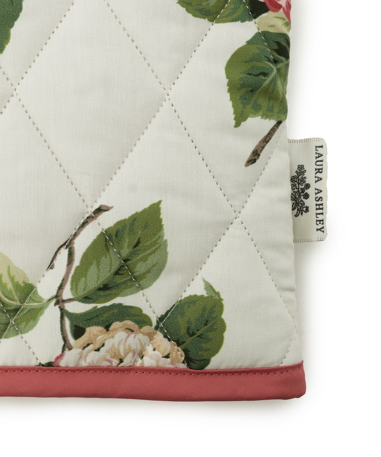 pan様オーダー専用ページ 様オーダーページ 様オーダーページ Zx